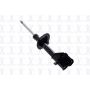 FCS Struts 333363R Suspension Strut