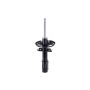 FCS Struts 333364 Suspension Strut