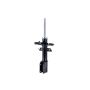 FCS Struts 333364 Suspension Strut