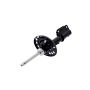 FCS Struts 333364 Suspension Strut