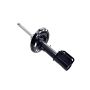 FCS Struts 333364 Suspension Strut
