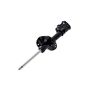 FCS Struts 333365L Suspension Strut