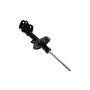 FCS Struts 333365L Suspension Strut