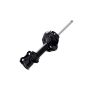 FCS Struts 333365L Suspension Strut