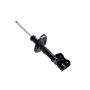 FCS Struts 333365L Suspension Strut