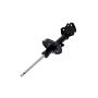 FCS Struts 333365R Suspension Strut