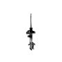 FCS Struts 333365R Suspension Strut