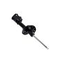 FCS Struts 333365R Suspension Strut