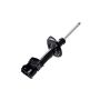 FCS Struts 333365R Suspension Strut