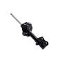 FCS Struts 333365R Suspension Strut
