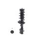 FCS Struts 3333716L Suspension Strut and Coil Spring Assembly
