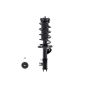 FCS Struts 3333716L Suspension Strut and Coil Spring Assembly