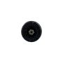 FCS Struts 3333716L Suspension Strut and Coil Spring Assembly