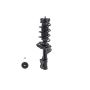 FCS Struts 3333716R Suspension Strut and Coil Spring Assembly