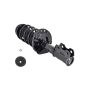 FCS Struts 3333716R Suspension Strut and Coil Spring Assembly