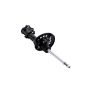 FCS Struts 333372L Suspension Strut