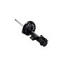 FCS Struts 333372L Suspension Strut