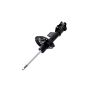 FCS Struts 333372R Suspension Strut