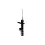 FCS Struts 333372R Suspension Strut