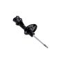 FCS Struts 333372R Suspension Strut
