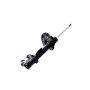 FCS Struts 333372R Suspension Strut