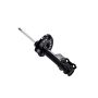 FCS Struts 333372R Suspension Strut