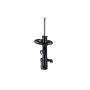 FCS Struts 333375L Suspension Strut