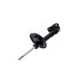 FCS Struts 333375L Suspension Strut