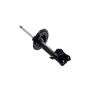 FCS Struts 333375L Suspension Strut