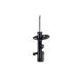 FCS Struts 333375R Suspension Strut