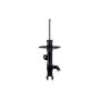 FCS Struts 333375R Suspension Strut