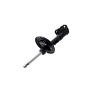 FCS Struts 333375R Suspension Strut
