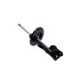 FCS Struts 333375R Suspension Strut