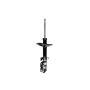 FCS Struts 333376L Suspension Strut