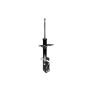 FCS Struts 333376R Suspension Strut