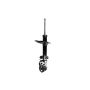 FCS Struts 333377L Suspension Strut