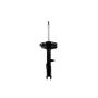 FCS Struts 333378L Suspension Strut