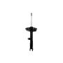 FCS Struts 333378R Suspension Strut