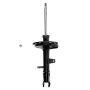 FCS Struts 333379L Suspension Strut