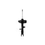 FCS Struts 333380L Suspension Strut