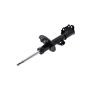 FCS Struts 333386L Suspension Strut