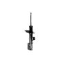 FCS Struts 333386L Suspension Strut