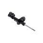 FCS Struts 333386L Suspension Strut