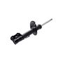 FCS Struts 333386L Suspension Strut