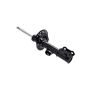 FCS Struts 333386L Suspension Strut