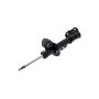 FCS Struts 333386R Suspension Strut