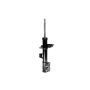 FCS Struts 333386R Suspension Strut