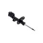 FCS Struts 333386R Suspension Strut