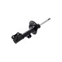 FCS Struts 333386R Suspension Strut