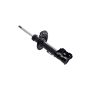 FCS Struts 333386R Suspension Strut